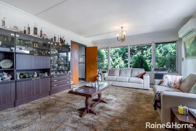 Fourth view of Homely house listing, 7 Waranga Crescent, Broadmeadows VIC 3047