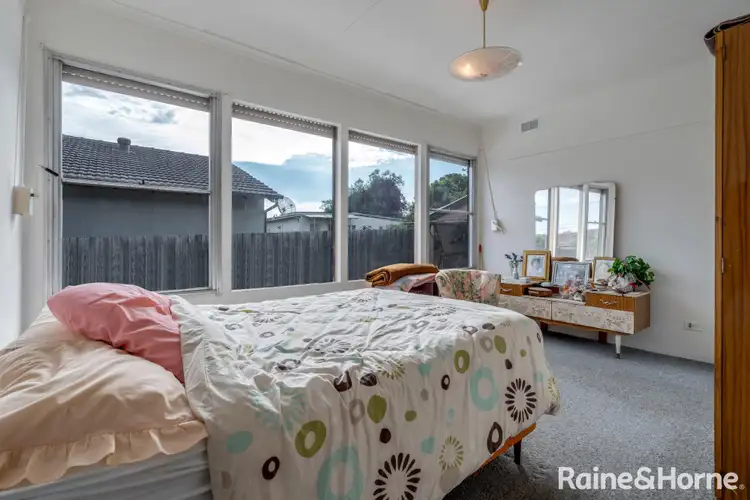 Sixth view of Homely house listing, 7 Waranga Crescent, Broadmeadows VIC 3047