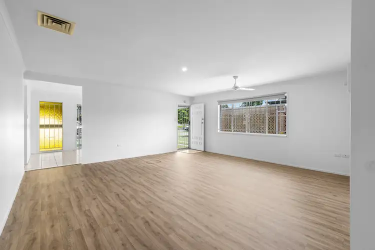 Third view of Homely house listing, 11 Coronation Avenue, Golden Beach QLD 4551