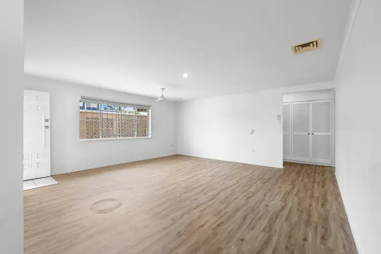 Fourth view of Homely house listing, 11 Coronation Avenue, Golden Beach QLD 4551