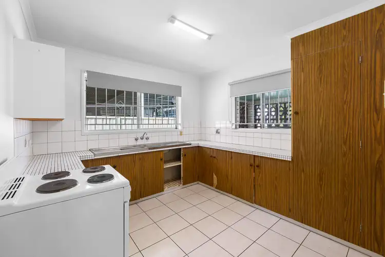Fifth view of Homely house listing, 11 Coronation Avenue, Golden Beach QLD 4551