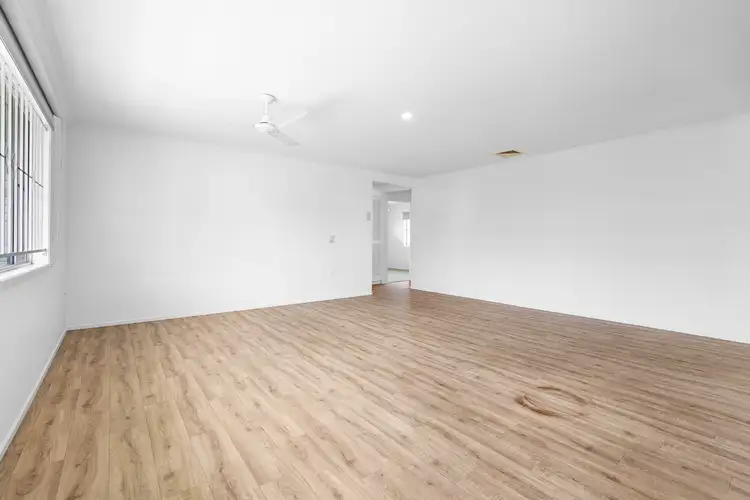 Sixth view of Homely house listing, 11 Coronation Avenue, Golden Beach QLD 4551