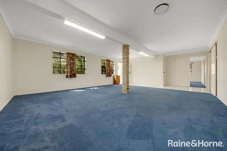 Sixth view of Homely house listing, 8 Bingera Street, Clinton QLD 4680