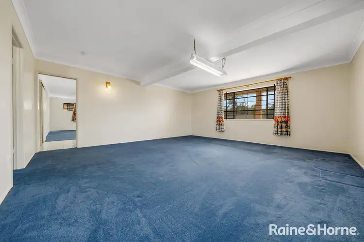 Seventh view of Homely house listing, 8 Bingera Street, Clinton QLD 4680