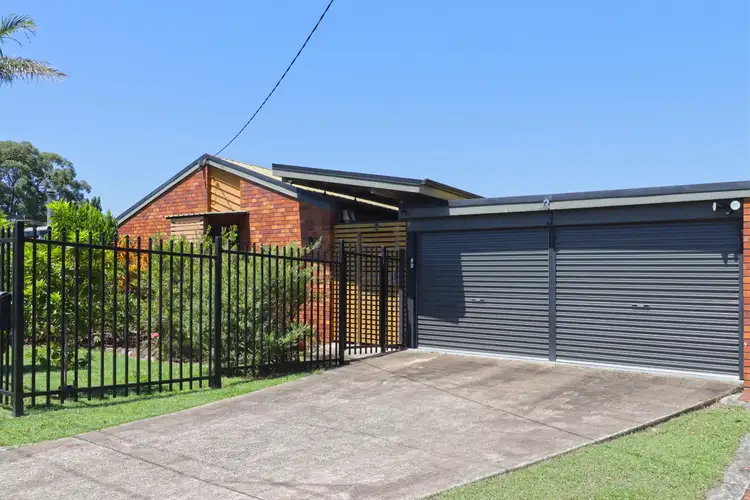 3 Birubi Street, Currimundi QLD 4551