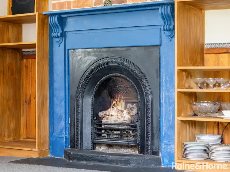 Third view of Homely house listing, 98 Bant Street, South Bathurst NSW 2795