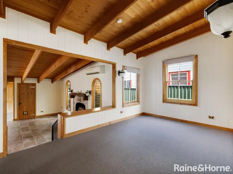 Fourth view of Homely house listing, 98 Bant Street, South Bathurst NSW 2795