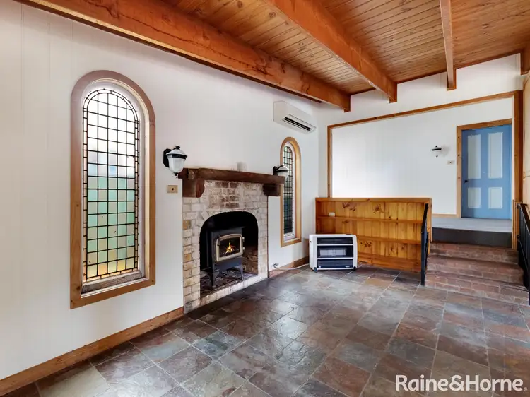 Fifth view of Homely house listing, 98 Bant Street, South Bathurst NSW 2795