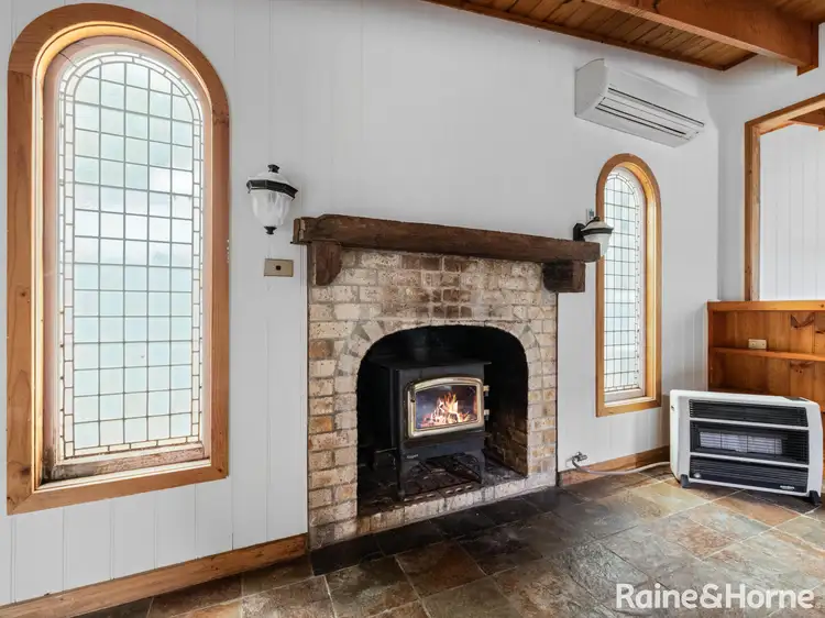 Sixth view of Homely house listing, 98 Bant Street, South Bathurst NSW 2795