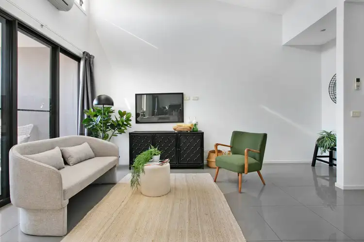 Fifth view of Homely townhouse listing, 4/2 Jasper Road, Bentleigh VIC 3204