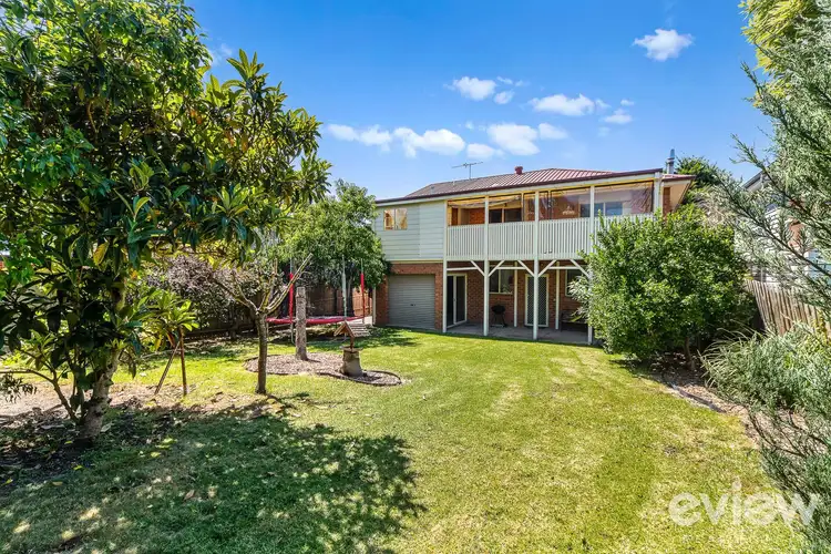 Fourth view of Homely house listing, 9 Warrandyte Road, Langwarrin VIC 3910