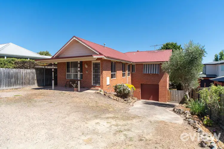 Sixth view of Homely house listing, 9 Warrandyte Road, Langwarrin VIC 3910