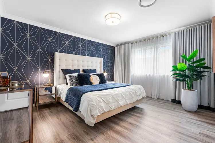 Sixth view of Homely house listing, 7 Stega Place, Wynnum West QLD 4178