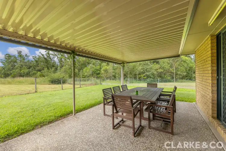 Fourth view of Homely house listing, 25 White Gums Street, Landsborough QLD 4550