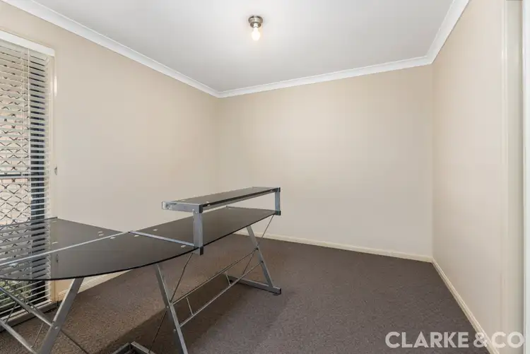 Fifth view of Homely house listing, 25 White Gums Street, Landsborough QLD 4550