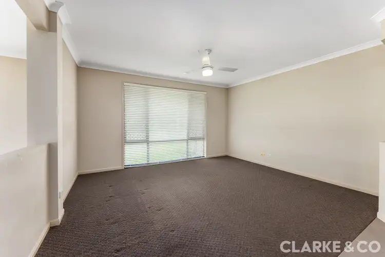 Sixth view of Homely house listing, 25 White Gums Street, Landsborough QLD 4550