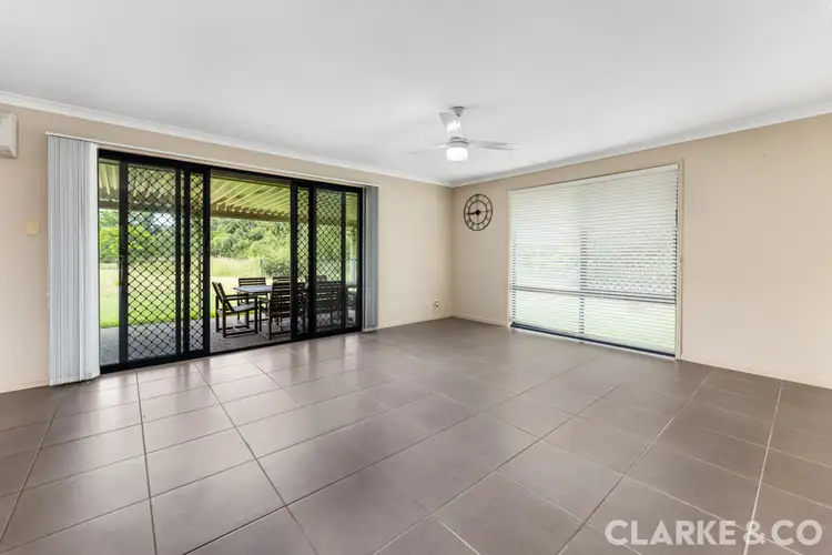 Seventh view of Homely house listing, 25 White Gums Street, Landsborough QLD 4550