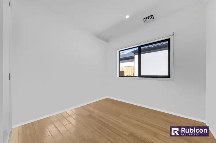 Fifth view of Homely house listing, 10 Sparrowhawk Crescent, Deanside VIC 3336