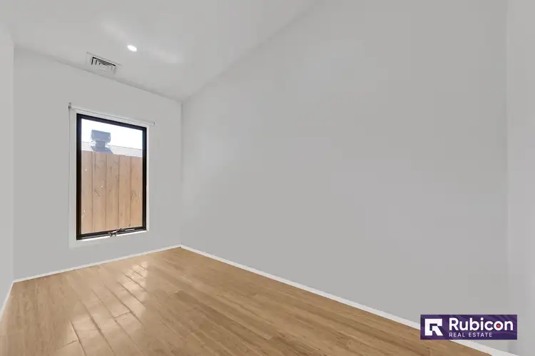 Sixth view of Homely house listing, 10 Sparrowhawk Crescent, Deanside VIC 3336