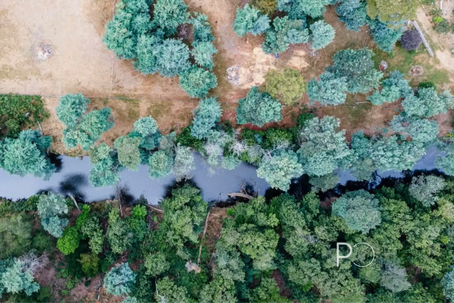 Main view of Homely house listing, 18 Penzance Place, Acacia Hills TAS 7306