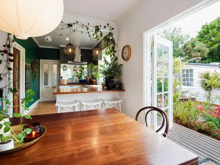 Second view of Homely house listing, 82 Wenvoe Street, Devonport TAS 7310