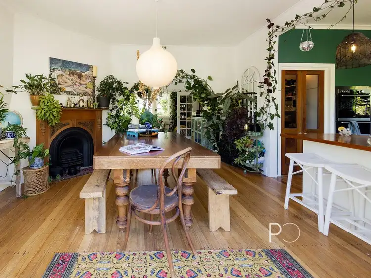Third view of Homely house listing, 82 Wenvoe Street, Devonport TAS 7310