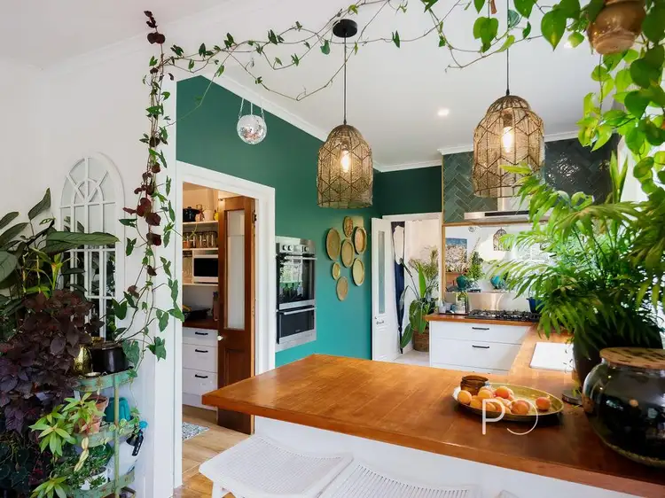 Fourth view of Homely house listing, 82 Wenvoe Street, Devonport TAS 7310