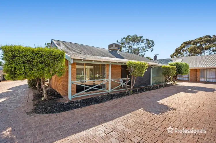 6/15-17 Burton Place, West Lamington WA 6430