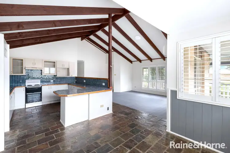 Fourth view of Homely house listing, 2 Almond Grove, Worrigee NSW 2540