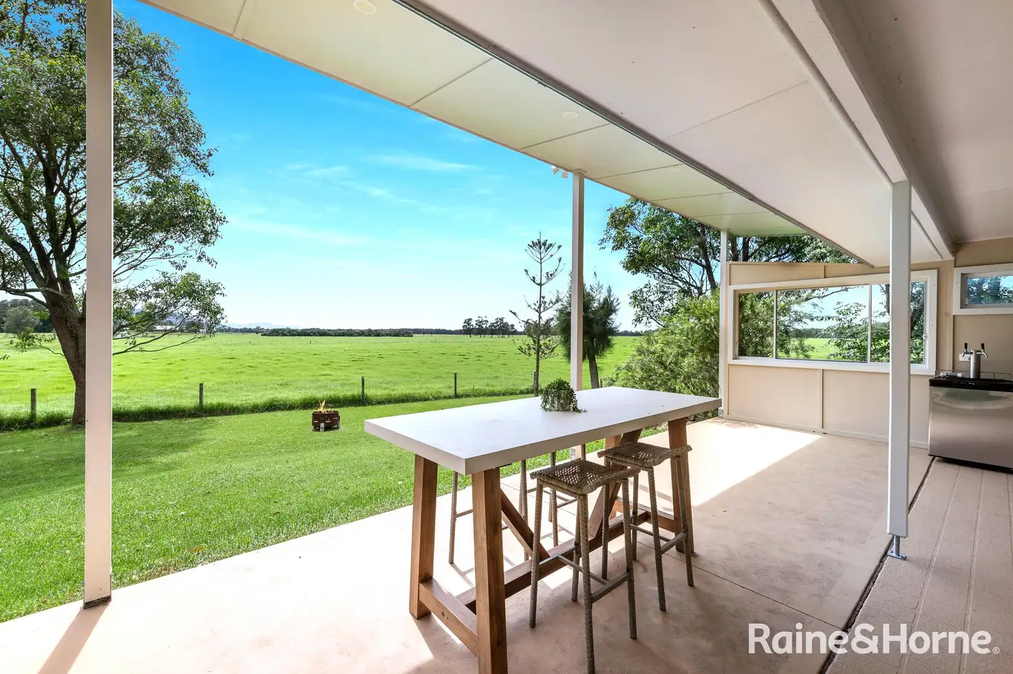Main view of Homely house listing, 1033A Greenwell Point Road, Pyree NSW 2540