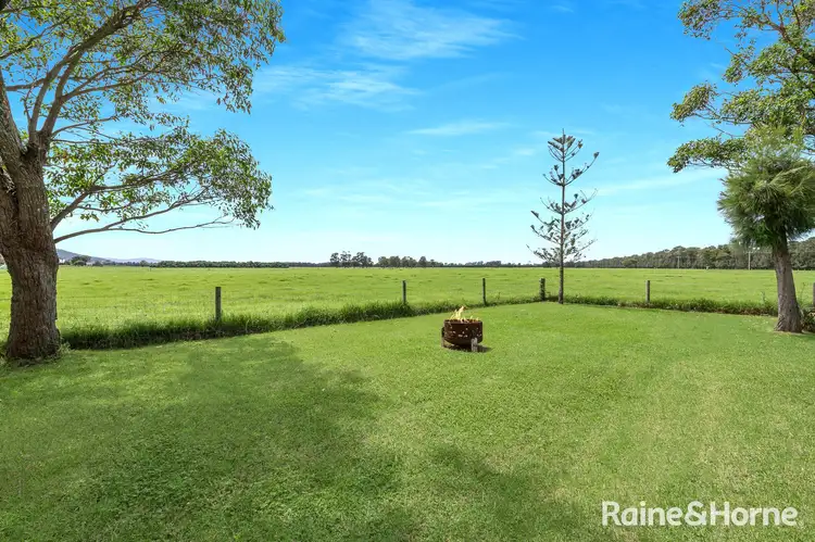 Second view of Homely house listing, 1033A Greenwell Point Road, Pyree NSW 2540