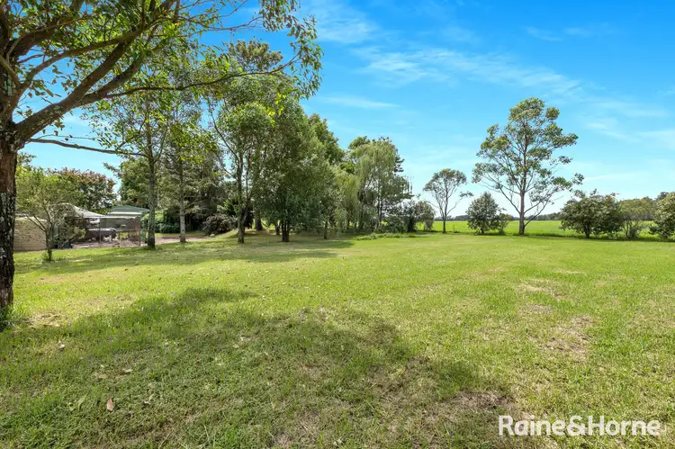 Fourth view of Homely house listing, 1033A Greenwell Point Road, Pyree NSW 2540