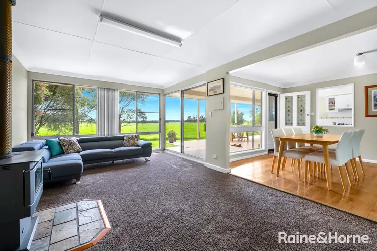 Seventh view of Homely house listing, 1033A Greenwell Point Road, Pyree NSW 2540