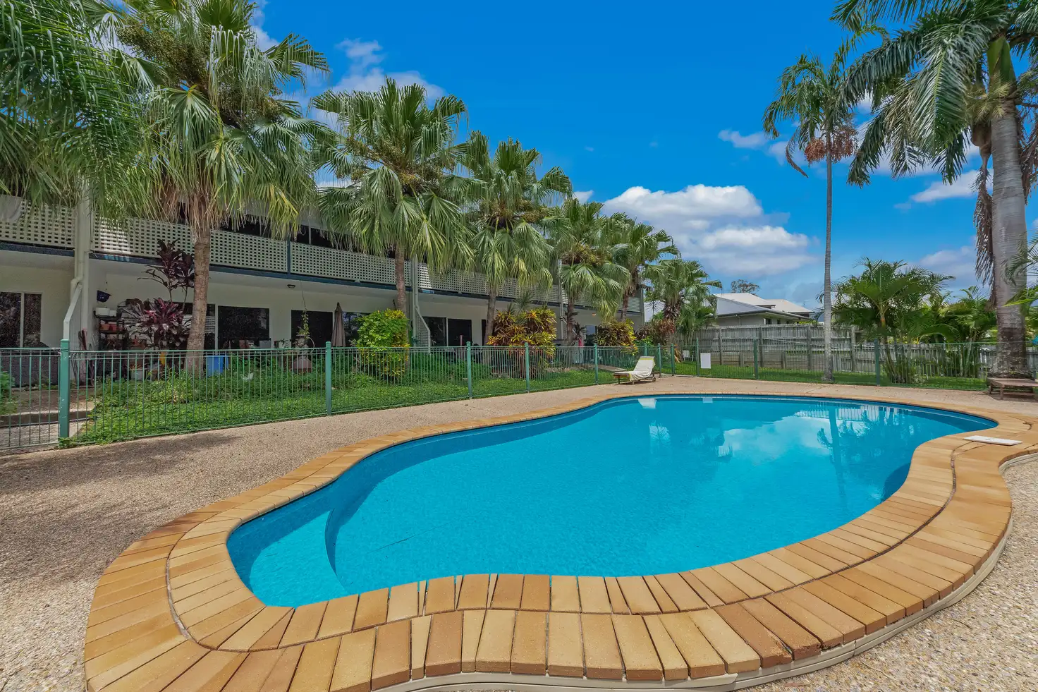 Main view of Homely townhouse listing, 1/15 Tropic Road, Cannonvale QLD 4802