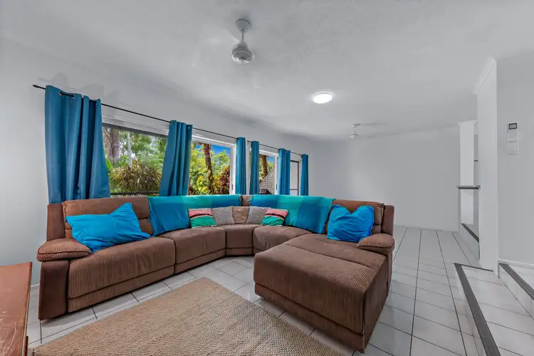 Fourth view of Homely townhouse listing, 1/15 Tropic Road, Cannonvale QLD 4802