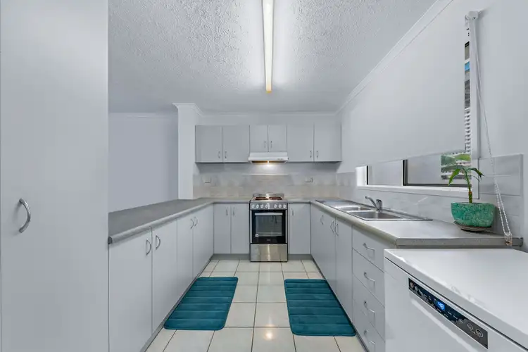 Fifth view of Homely townhouse listing, 1/15 Tropic Road, Cannonvale QLD 4802