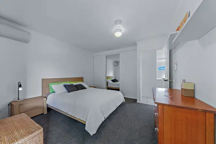 Seventh view of Homely townhouse listing, 1/15 Tropic Road, Cannonvale QLD 4802