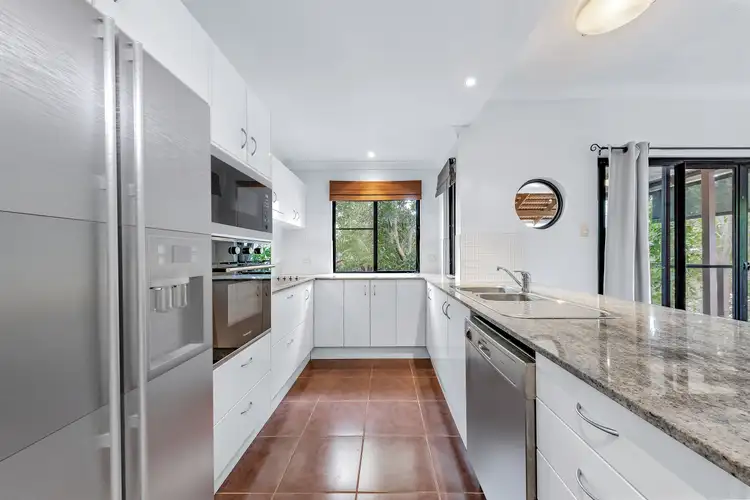 Fifth view of Homely townhouse listing, 3/14 Altmann Avenue, Cannonvale QLD 4802