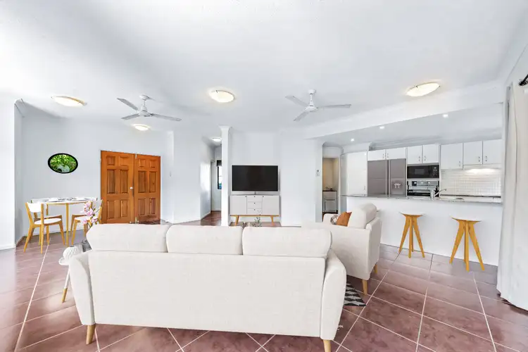 Sixth view of Homely townhouse listing, 3/14 Altmann Avenue, Cannonvale QLD 4802