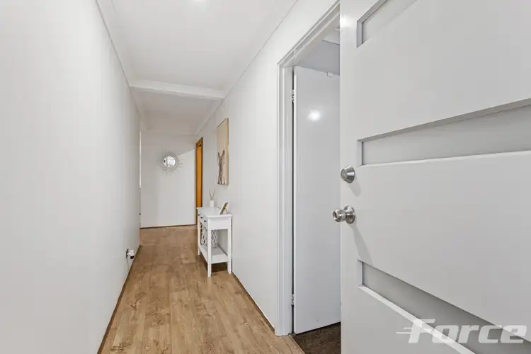 Third view of Homely house listing, 8 Cosmia Grove, Jindalee WA 6036