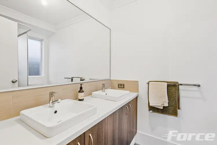 Sixth view of Homely house listing, 8 Cosmia Grove, Jindalee WA 6036