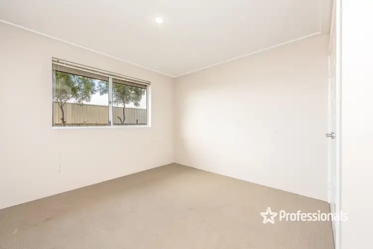Seventh view of Homely house listing, 17 Mistral Crest, Glenfield WA 6532