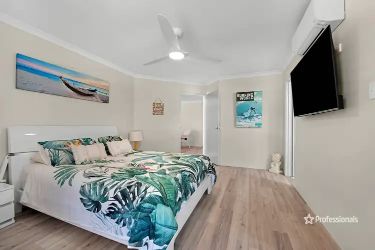 Seventh view of Homely house listing, 16 Peak Street, Drummond Cove WA 6532