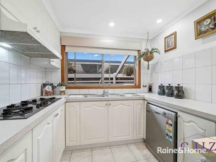 Third view of Homely house listing, 18 Darcy Street, Maddingley VIC 3340
