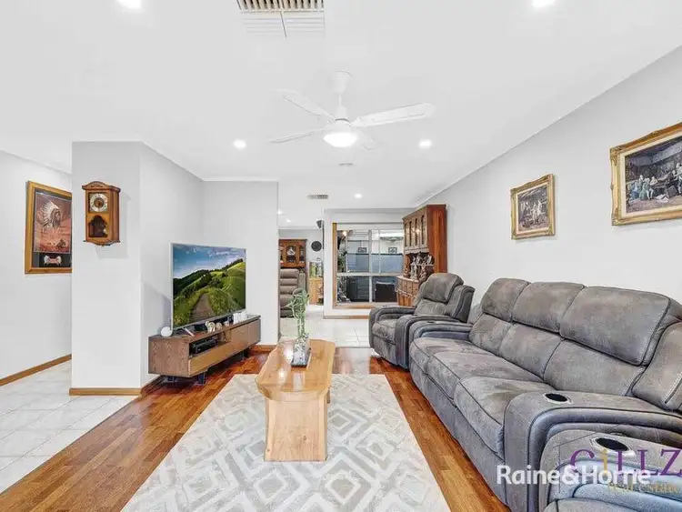 Fourth view of Homely house listing, 18 Darcy Street, Maddingley VIC 3340