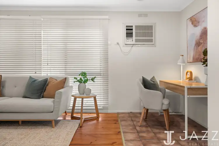 Third view of Homely house listing, 6 Gloucester Court, Werribee VIC 3030
