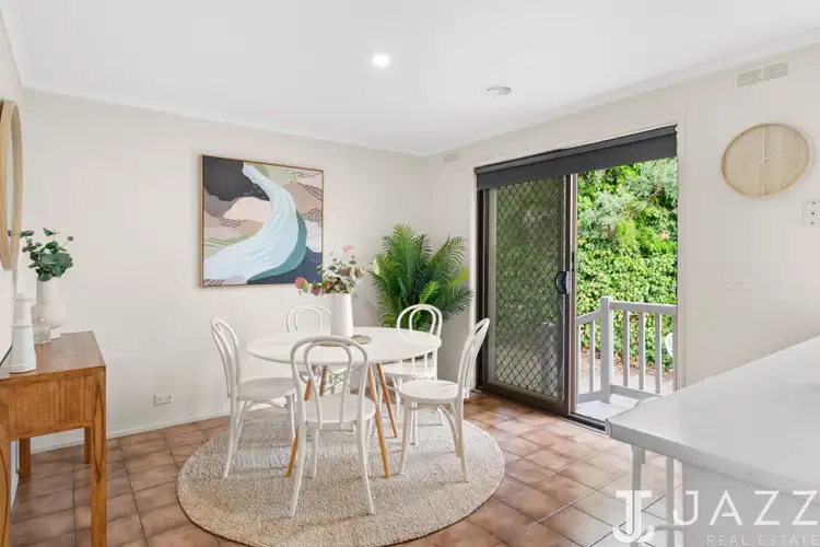 Fourth view of Homely house listing, 6 Gloucester Court, Werribee VIC 3030