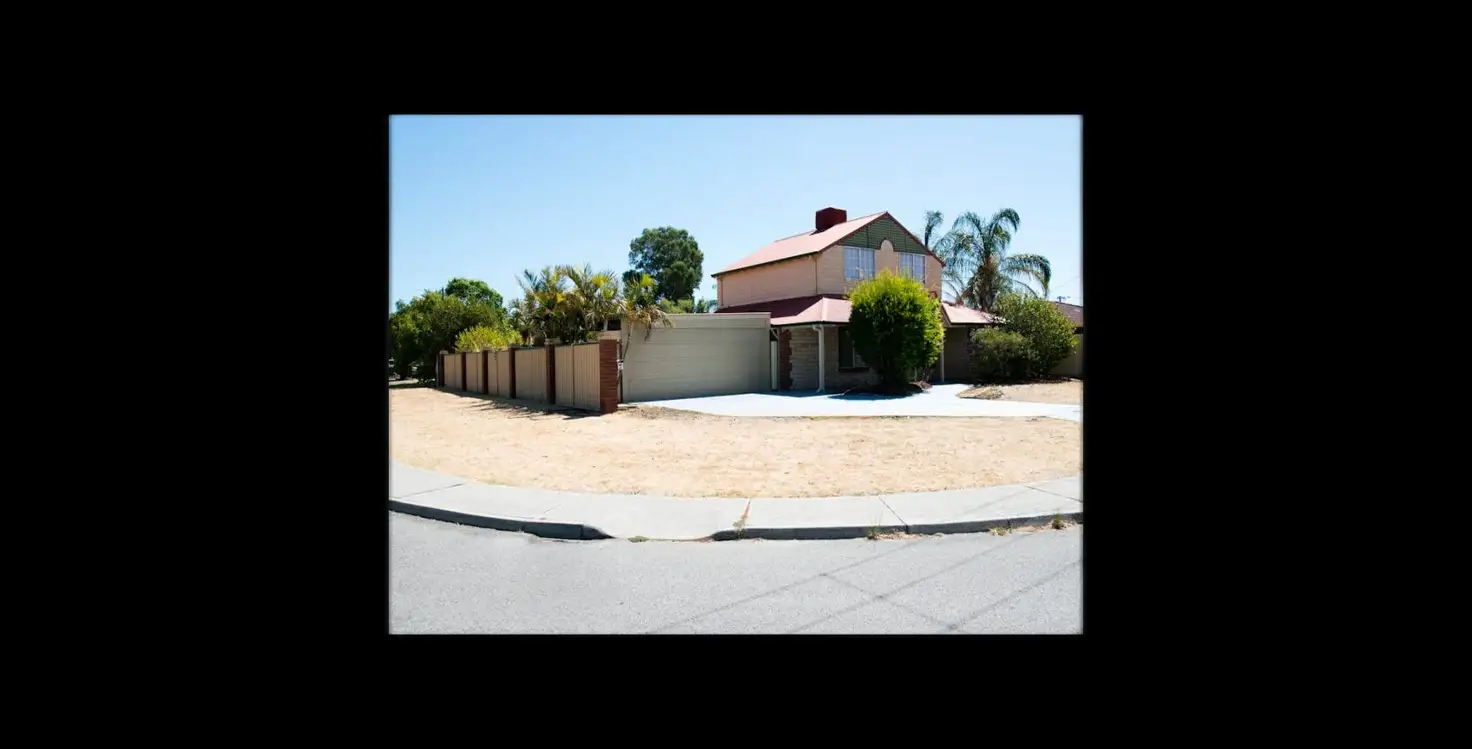 Main view of Homely house listing, 2 Abernethy Grove, Seville Grove WA 6112