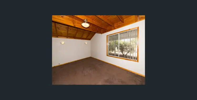 Third view of Homely house listing, 2 Abernethy Grove, Seville Grove WA 6112