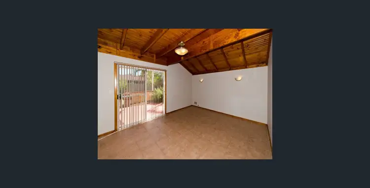 Fourth view of Homely house listing, 2 Abernethy Grove, Seville Grove WA 6112